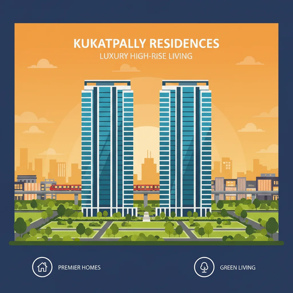 Godrej Brooklyn Heights Address