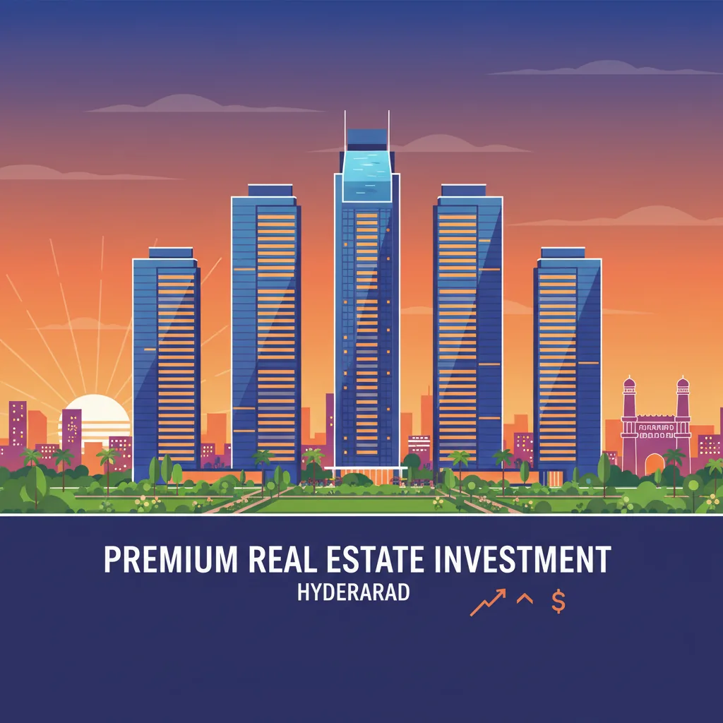 Godrej Brooklyn Heights Rent