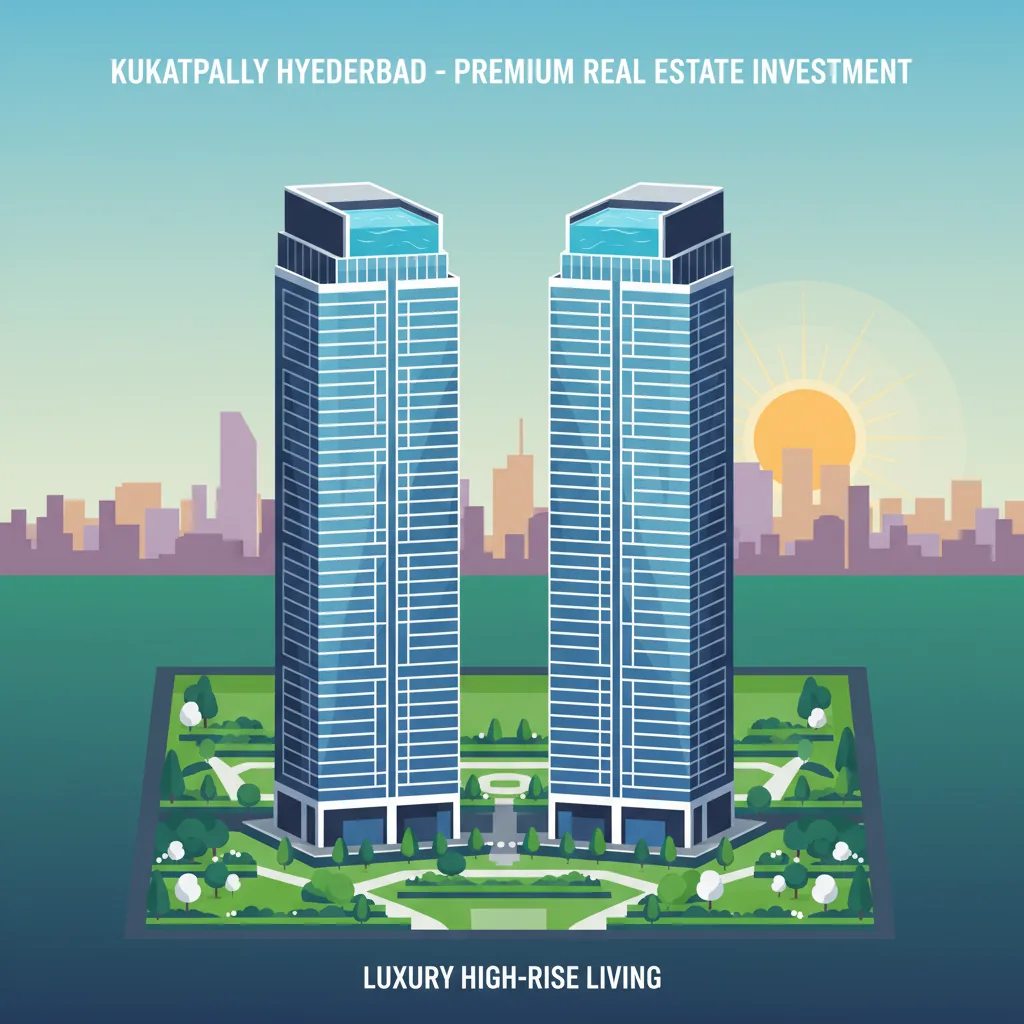Godrej Brooklyn Heights Resale Price