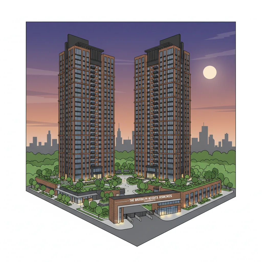 Best Godrej Project in KPHB Phase 4 2026