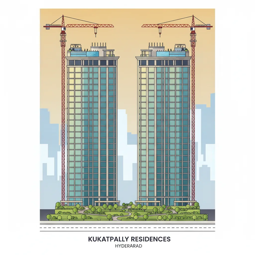 godrej brooklyn heights completion date hero