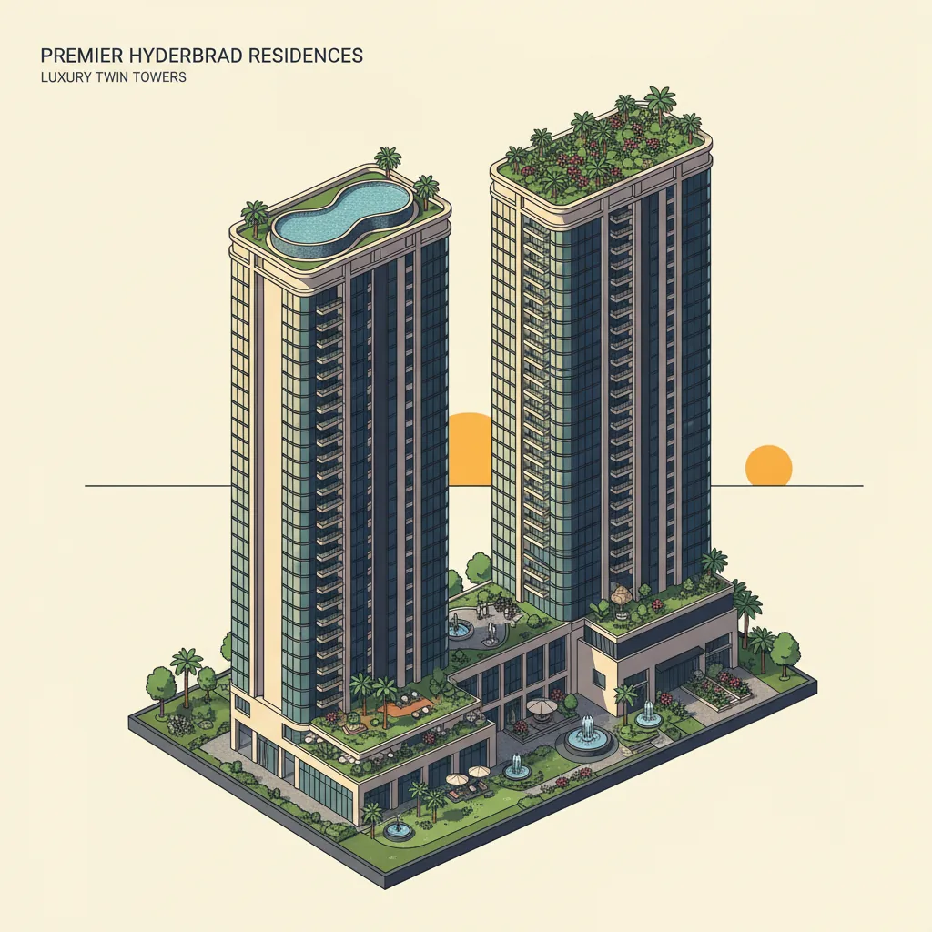 godrej brooklyn heights new launch hero
