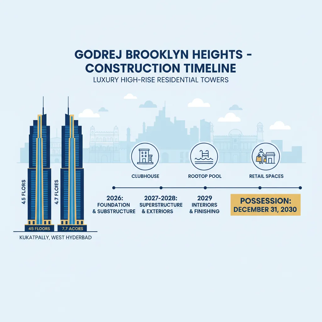 godrej brooklyn heights possession date hero