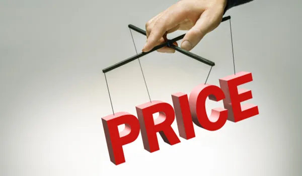 Godrej Brooklyn Heights Price