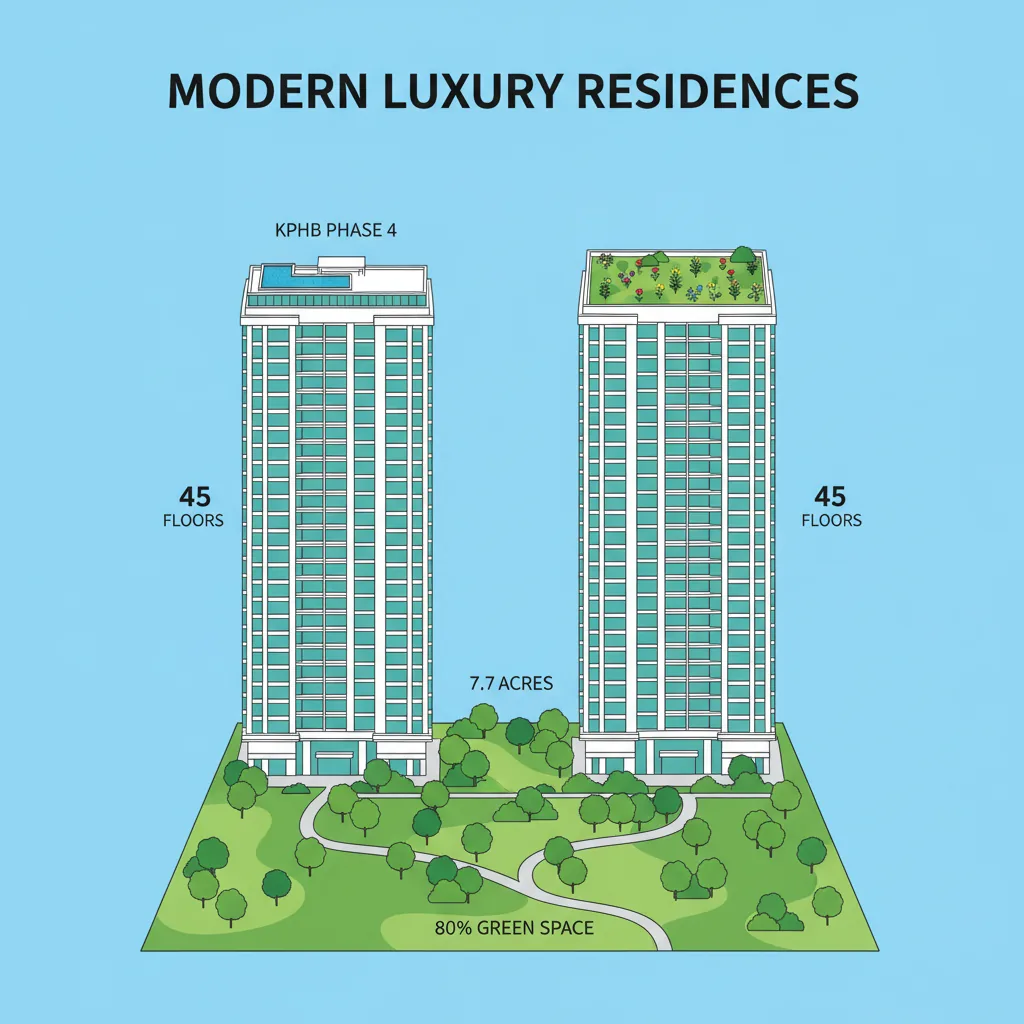 who should buy godrej brooklyn heights end user vs investor guide hero