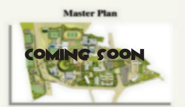 Godrej Brooklyn Heights Master Plan